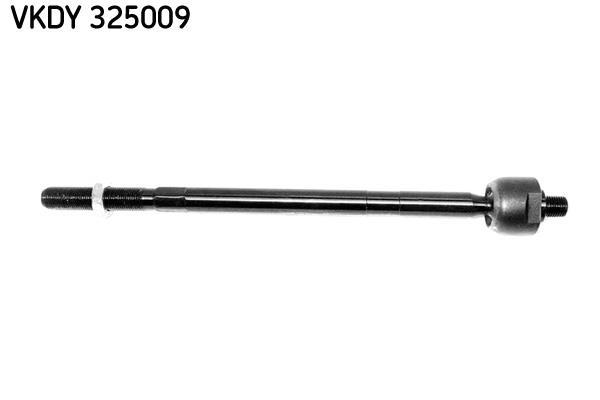 Tirante da direção SKF ref. VKDY 325009